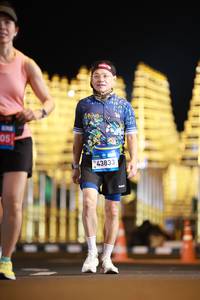 BIB: 
                            <button type="button" onclick="openModal(23975339)" class="btn btn-primary btn-sm float-right btn-popup" data-toggle="modal" data-target=".modal-high-quality">
                        <i class="fas fa-shopping-cart"></i> Add to Cart
                    </button>
                                            <button type="button" onclick="isThisMe(23975339, true)" class="btn btn-success btn-sm float-right btn-popup btn-isme hidden" data-toggle="tooltip" data-placement="bottom" title="นี่คือรูปของคุณใช่ไหม คลิกที่นี่เพื่อเอาเข้าอัลบั้ม">
                        <i class="fas fa-plus"></i> Add to album
                    </button>
                    <button type="button" onclick="isThisMe(23975339, false)" class="btn btn-warning btn-sm float-right btn-popup btn-isnotme hidden">
                        <i class="fas fa-ban"></i> Remove from album
                    </button>